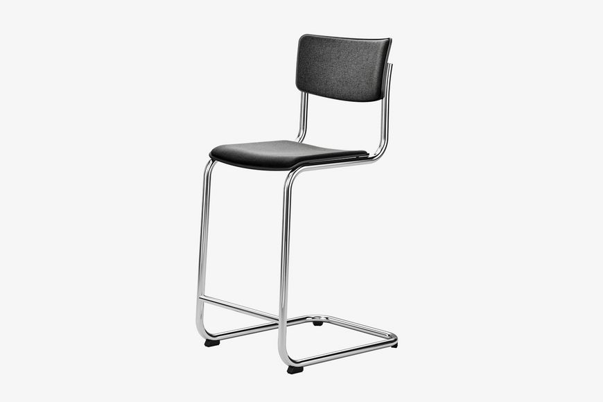 S 43 PVHT BARSTOOL 吧椅