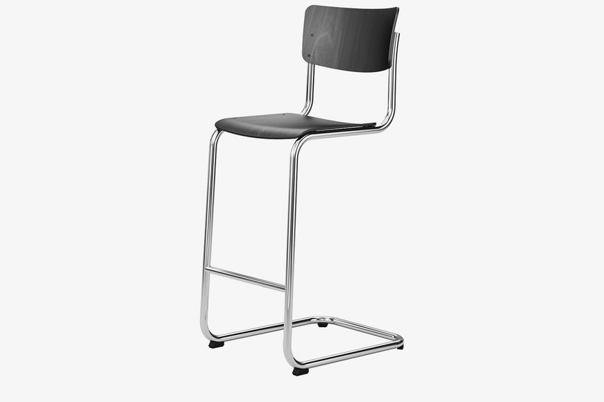 S 43 H BARSTOOL 吧椅