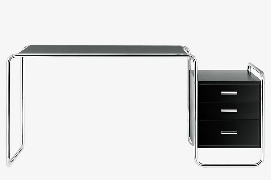 S 285 1 WRITING DESK 书桌