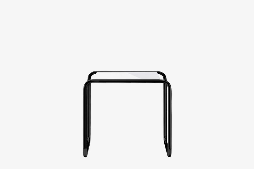 THONETB 9 A THONET ALL SEASONS 边几