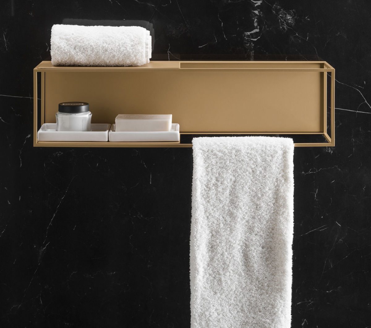 rondadesignBAIN