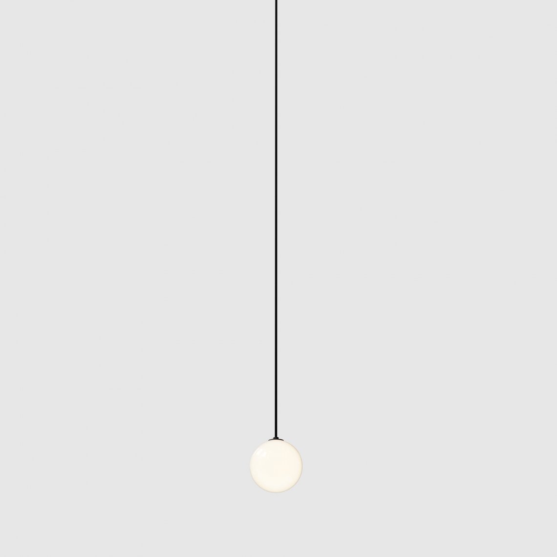 Lambert & FilsLaurent 10吊灯