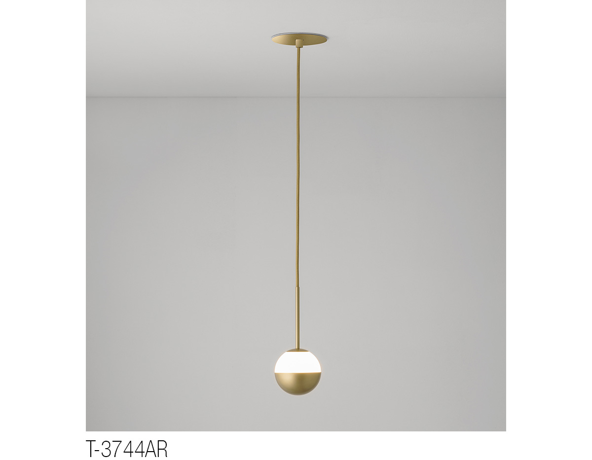 ESTILUZALFI吊灯