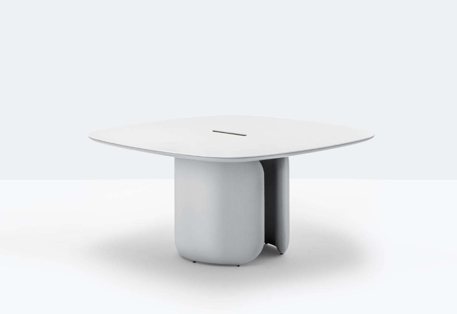 elinor eln150x150cc方餐桌