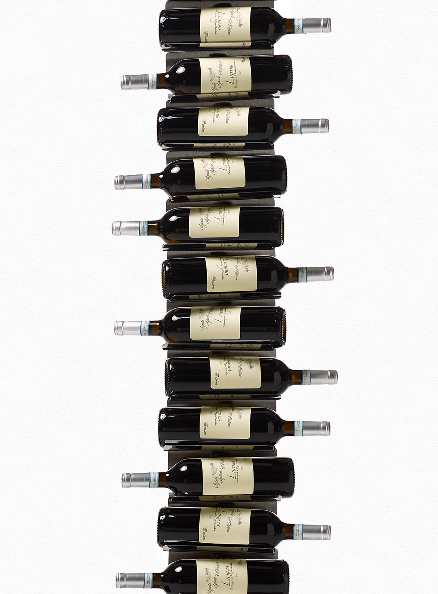 PTOLOMEO VINO WALL橱柜