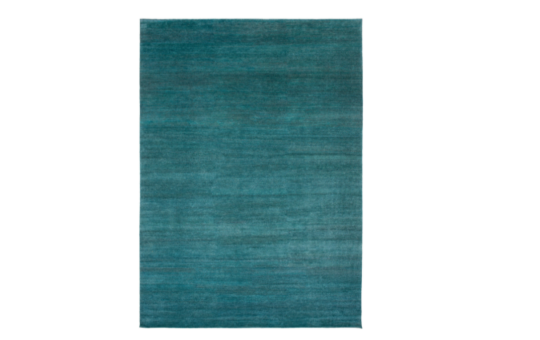 Anga Carpet.地毯