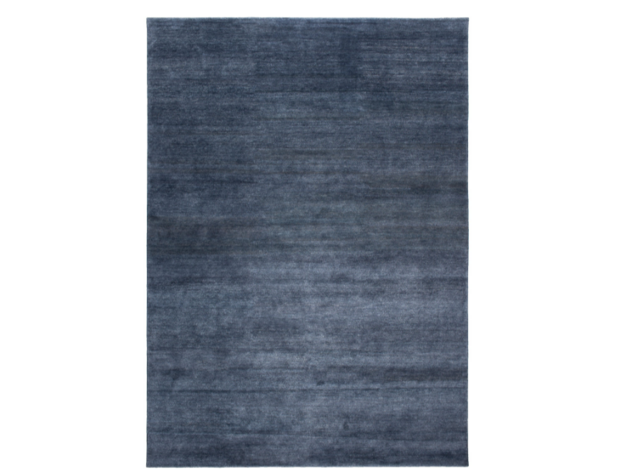 Kimya Carpet.地毯
