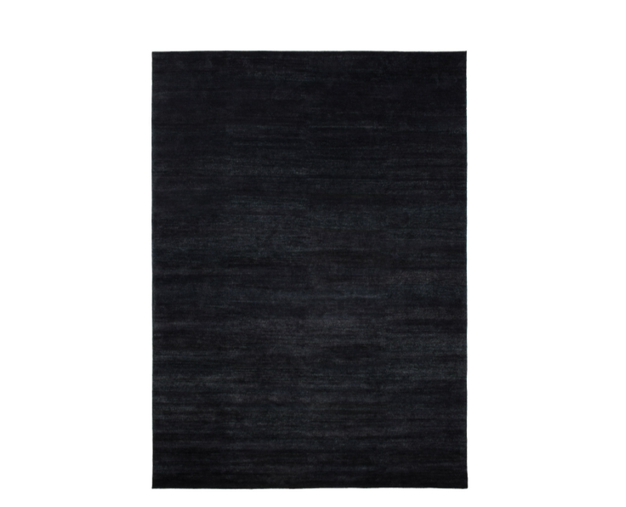 Usiku Carpet.地毯