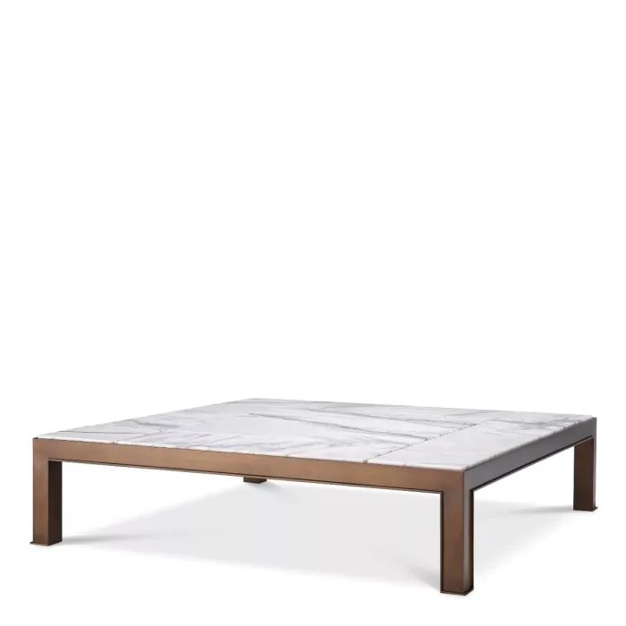 EICHHOLTZCOFFEE TABLE TARDIEU茶几