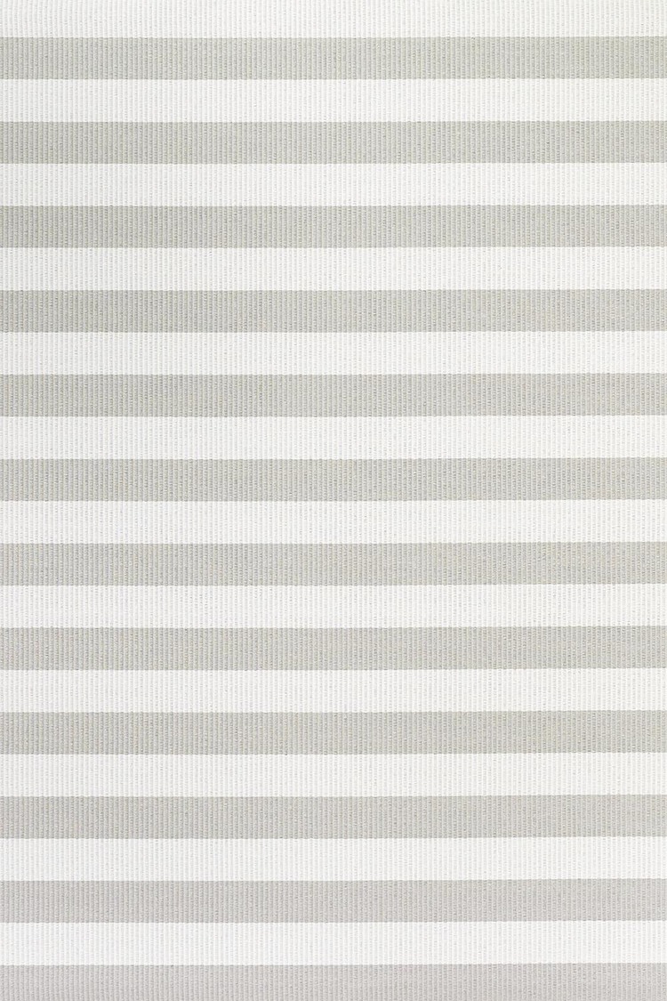 BIG STRIPE地毯