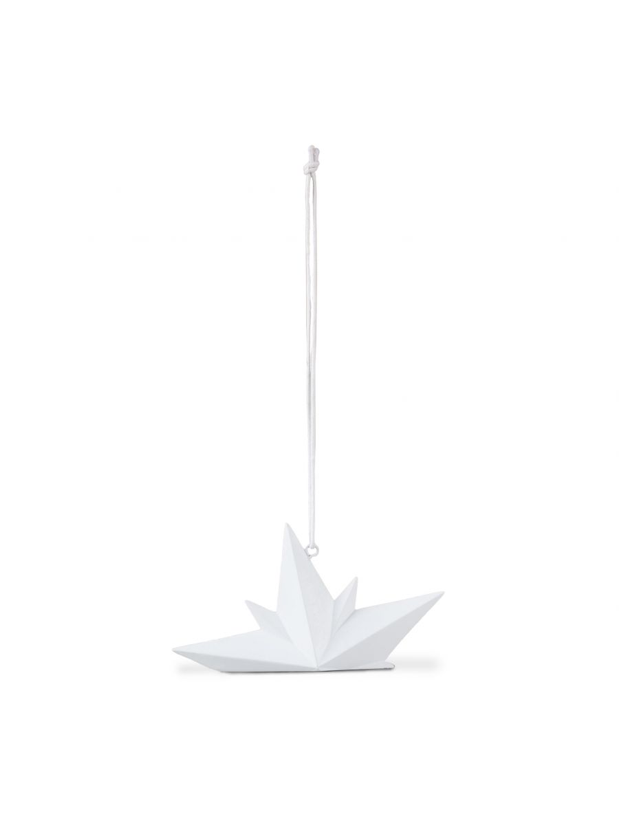 SELETTISnarkitecture Half Star饰品