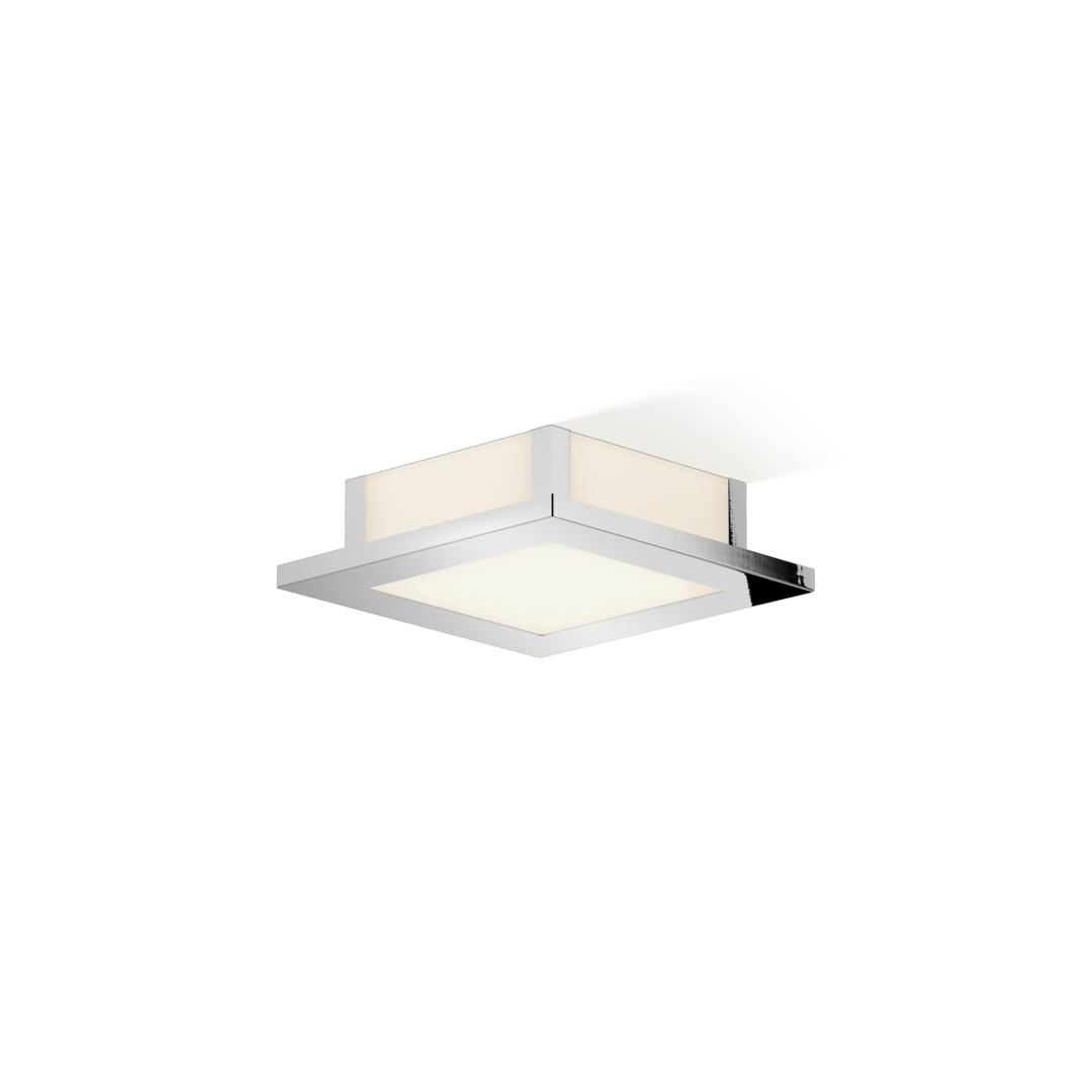 Decor WaltherKUBIC 20吸顶灯