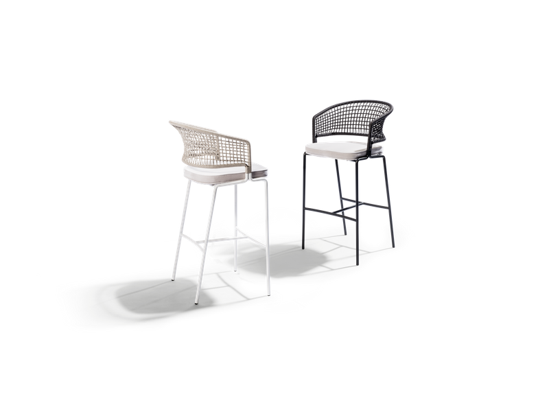 TRIBUCTR bar chair吧椅