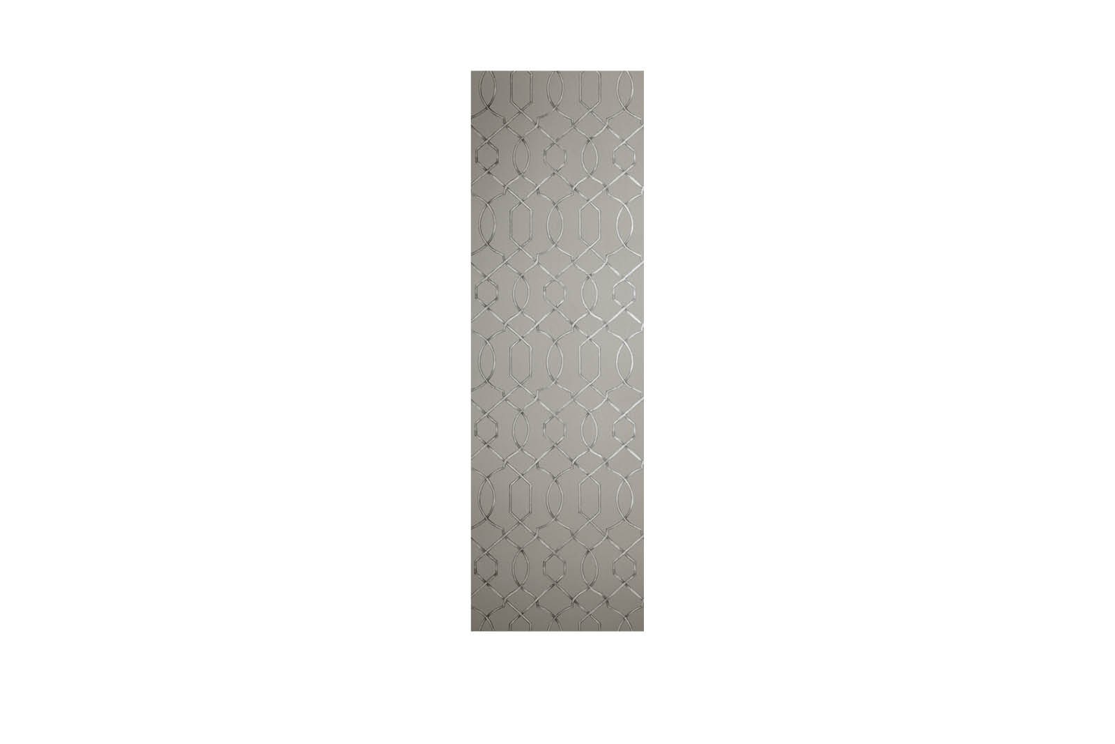 GIORGIO COLLECTIONVision dark wallpaper壁纸