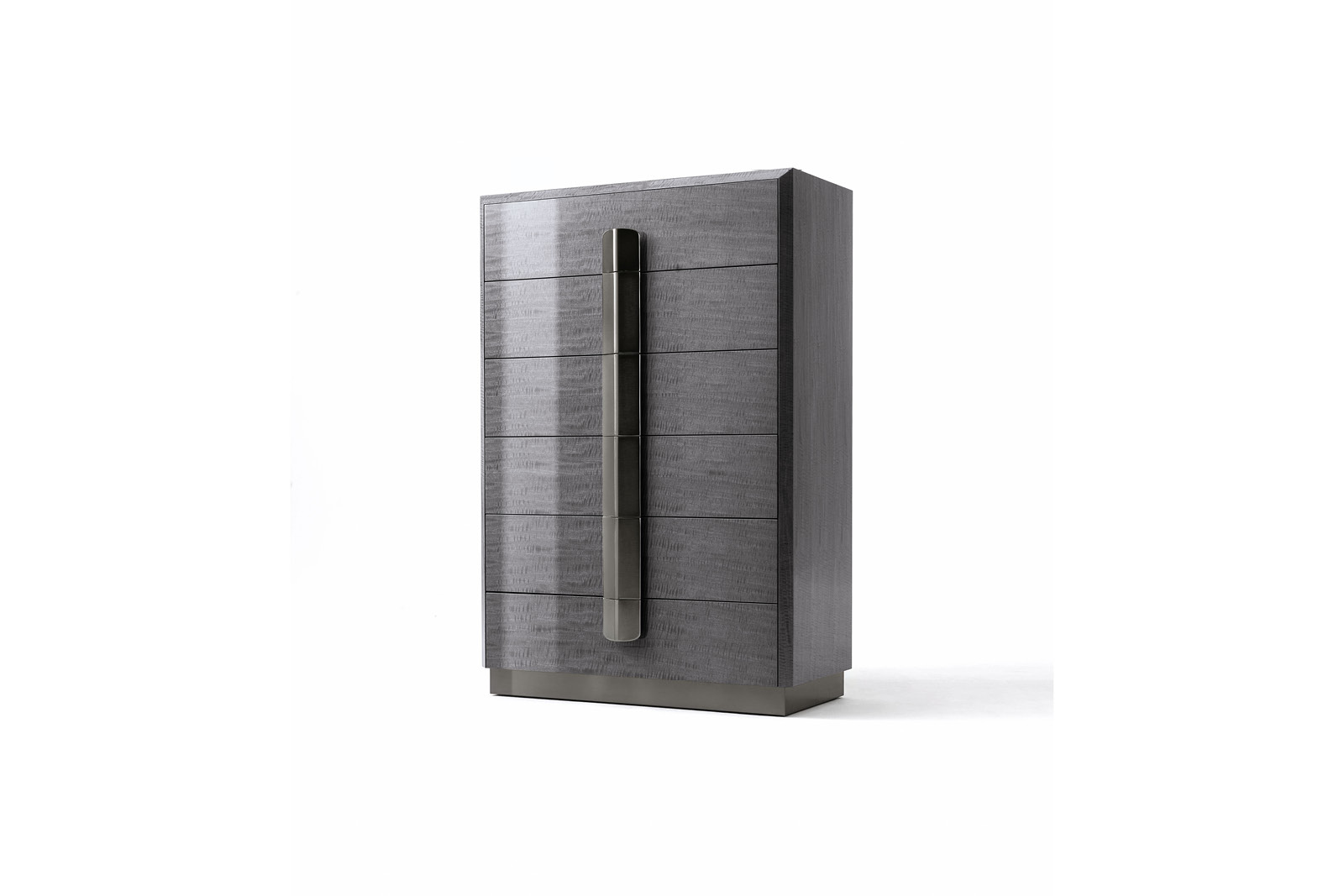 GIORGIO COLLECTIONMirage chest斗柜