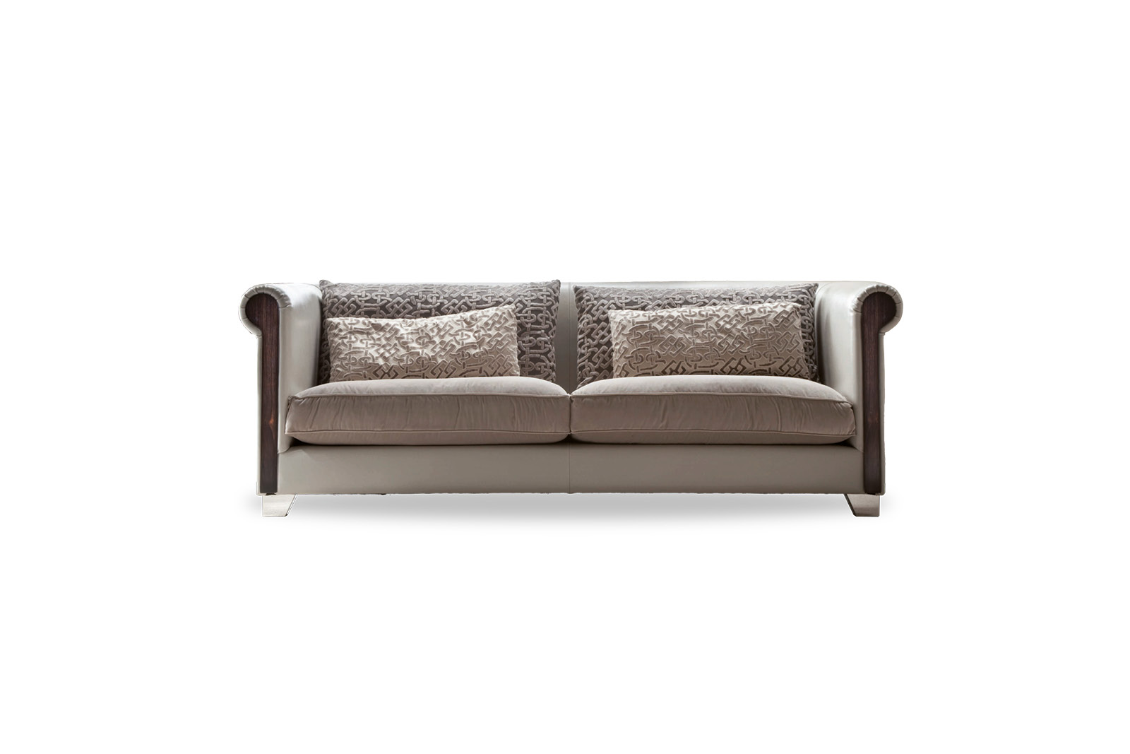 GIORGIO COLLECTIONDaydream sofa多人沙发
