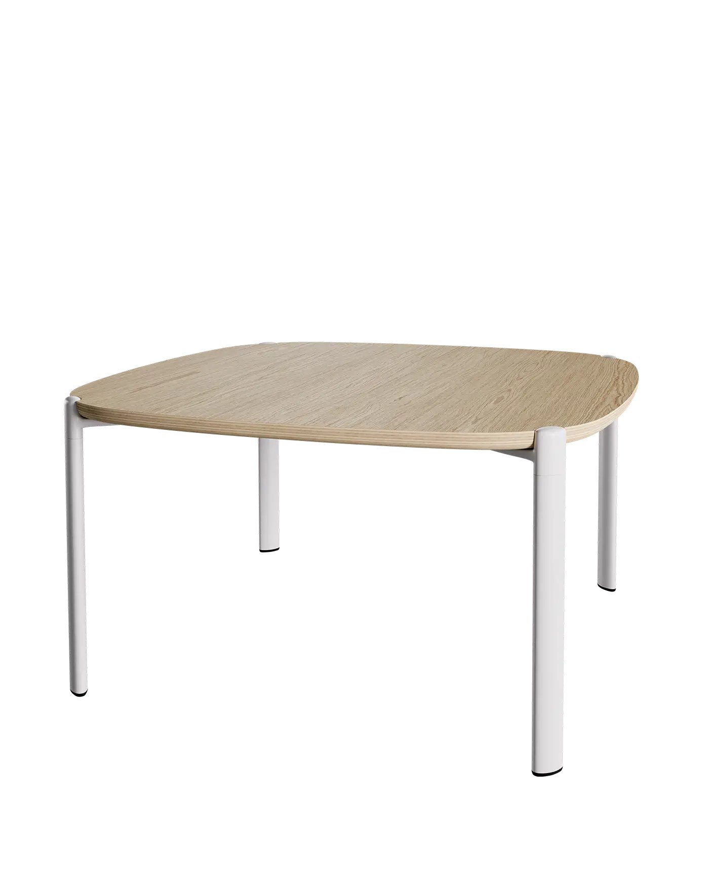 eneaSide Table Kua 边几