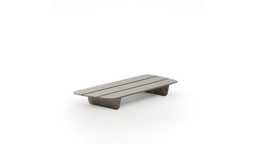 REFLEXSEGNO POUF OUTDOOR户外坐垫凳
