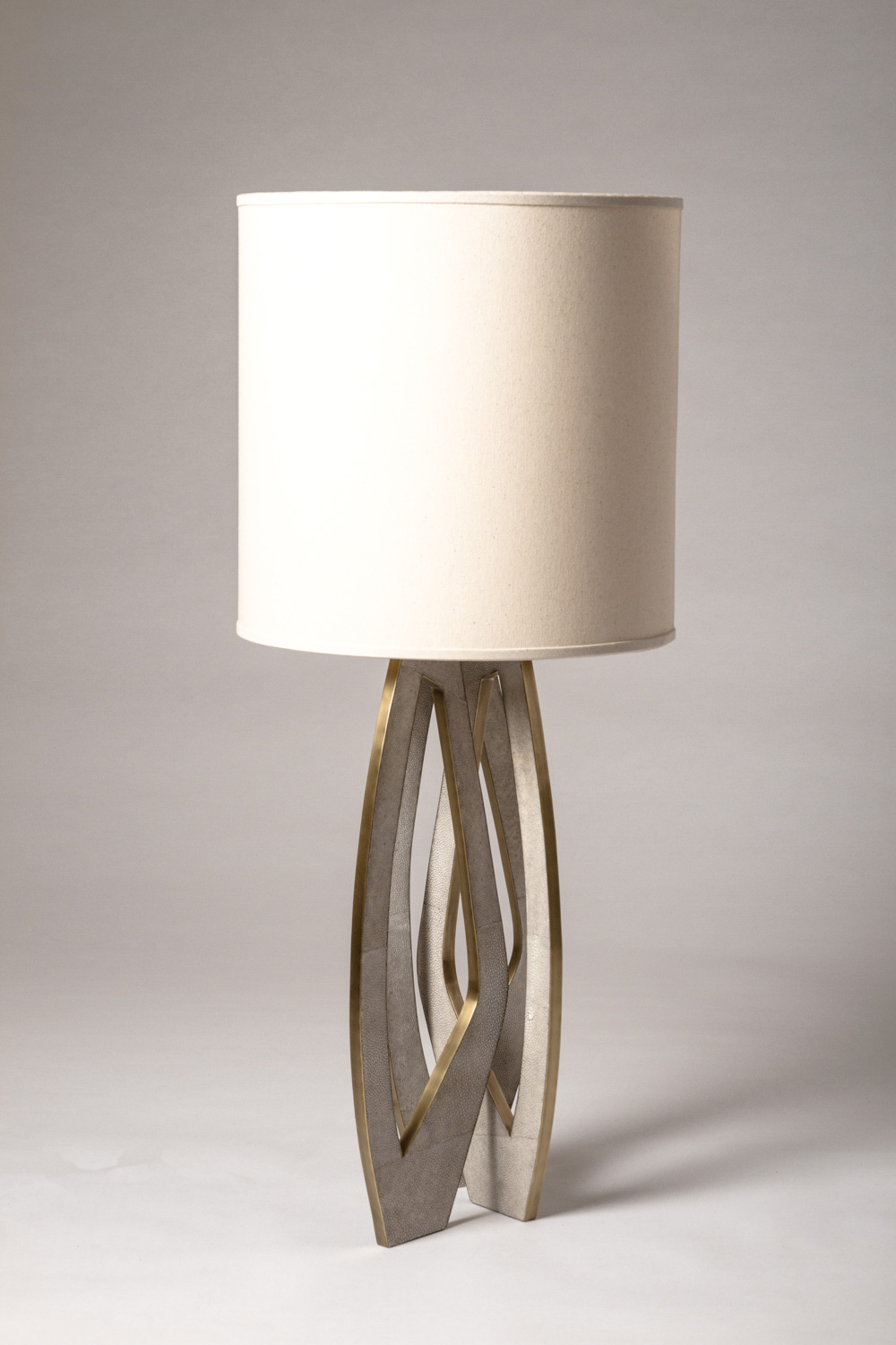 R&Y AugoustiPetal Lamp台灯