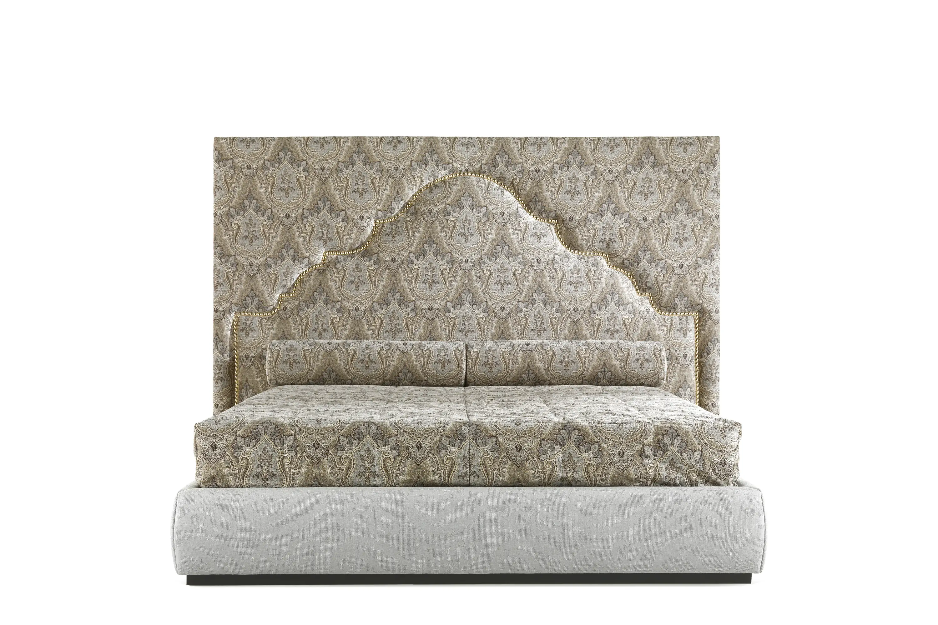 ETRO HOMEBOMBAY 床