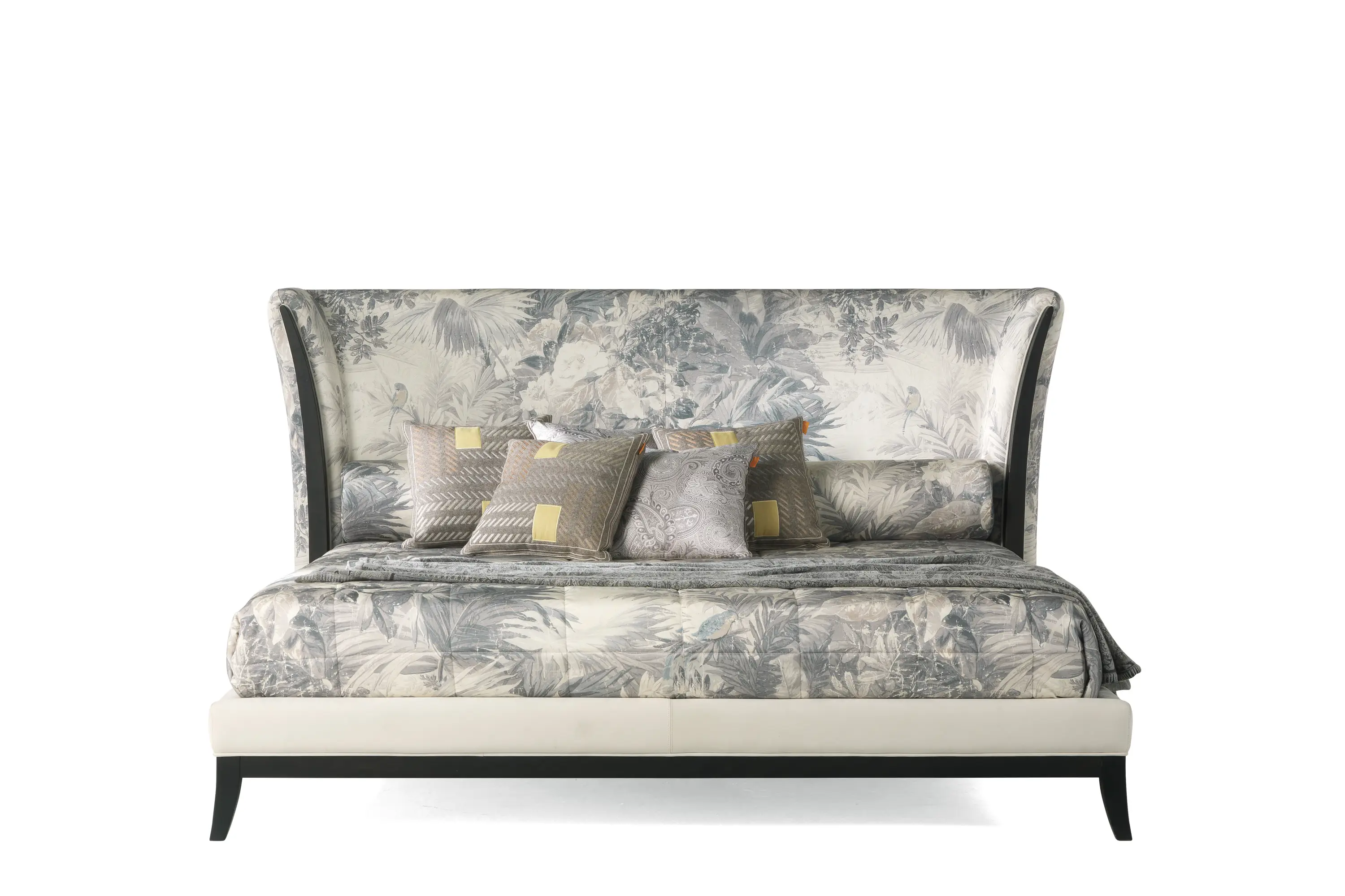 ETRO HOMECEYLON 床